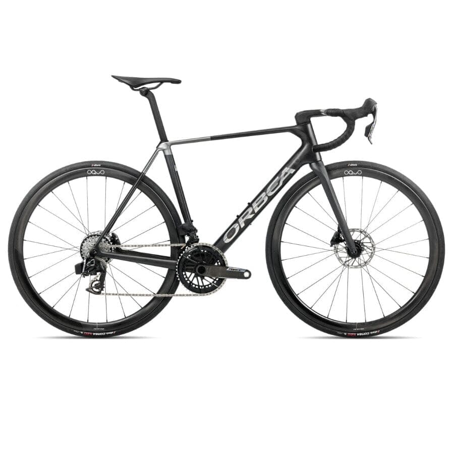Orbea Orca M21eTEAM | Contender Bicycles