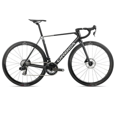 Orbea Orca M21eTEAM | Contender Bicycles