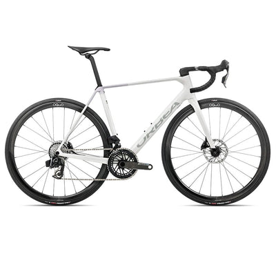 Orbea Orca M21eTEAM | Contender Bicycles