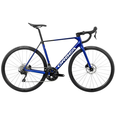 Orbea Orca M30 | Contender Bicycles