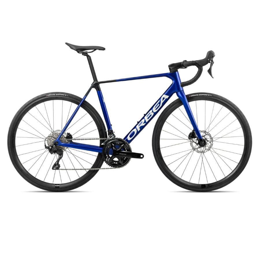 Orbea_Orca_M30_Cobalt_Blue_-