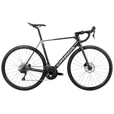 Orbea Orca M30 | Contender Bicycles