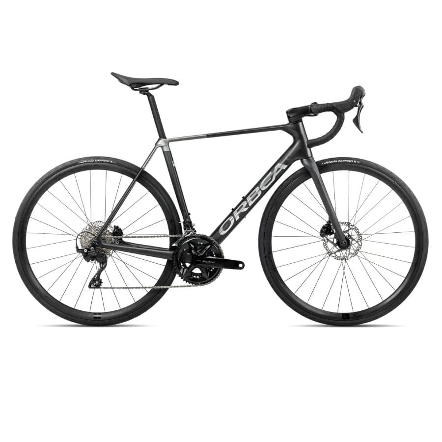 Orbea Orca