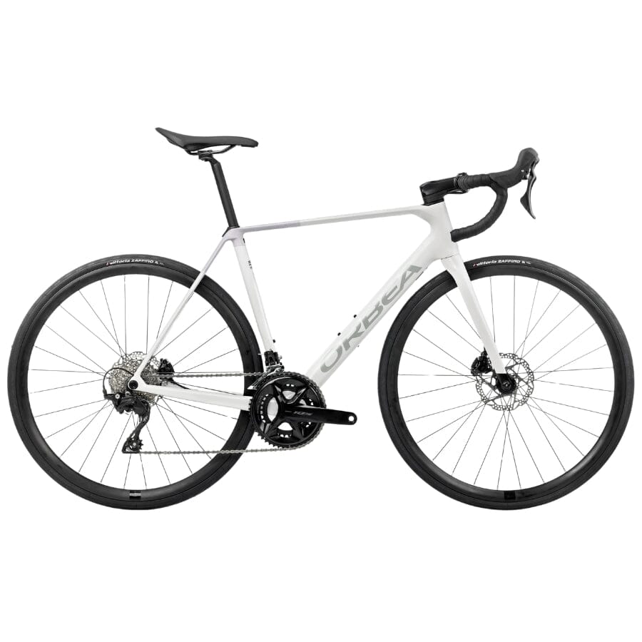 Orbea Orca M30 | Contender Bicycles Orbea Orca M30 | Contender Bicycles