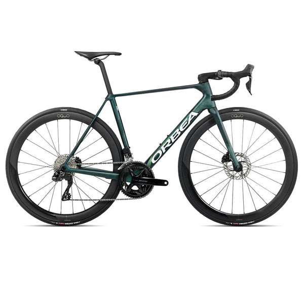 Orbea_Orca_M30iLTD_PWR_Escape_