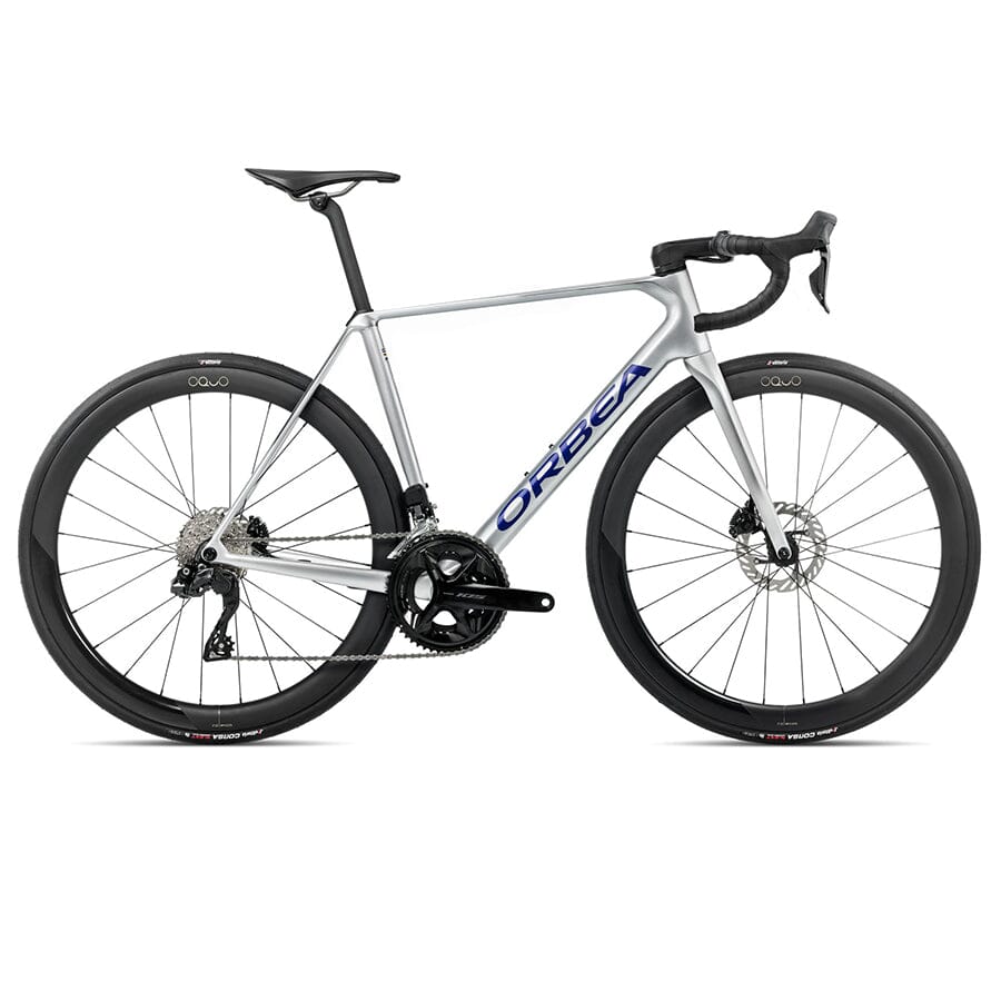 Orbea Orca M30iLTD PWR | Contender Bicycles