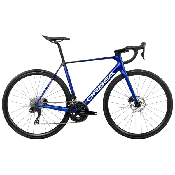 Orbea_Orca_M30i_Cobalt_Blue_-