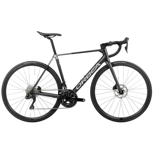 ORBEA ORCA M30i ホイール　コンチネンタル　GP グランプリ Orbea_Orca_M30i_Diamond_Carbon