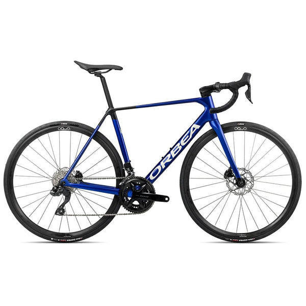 Orbea_Orca_M35i_Cobalt_Blue_Co
