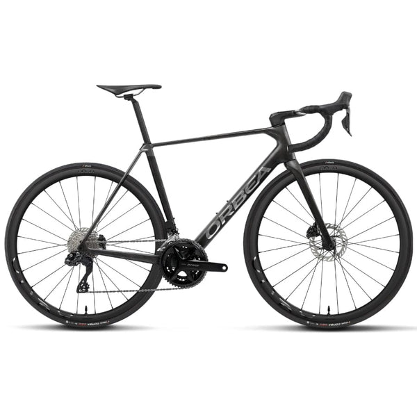 Orbea Orca M35i | Contender Bicycles