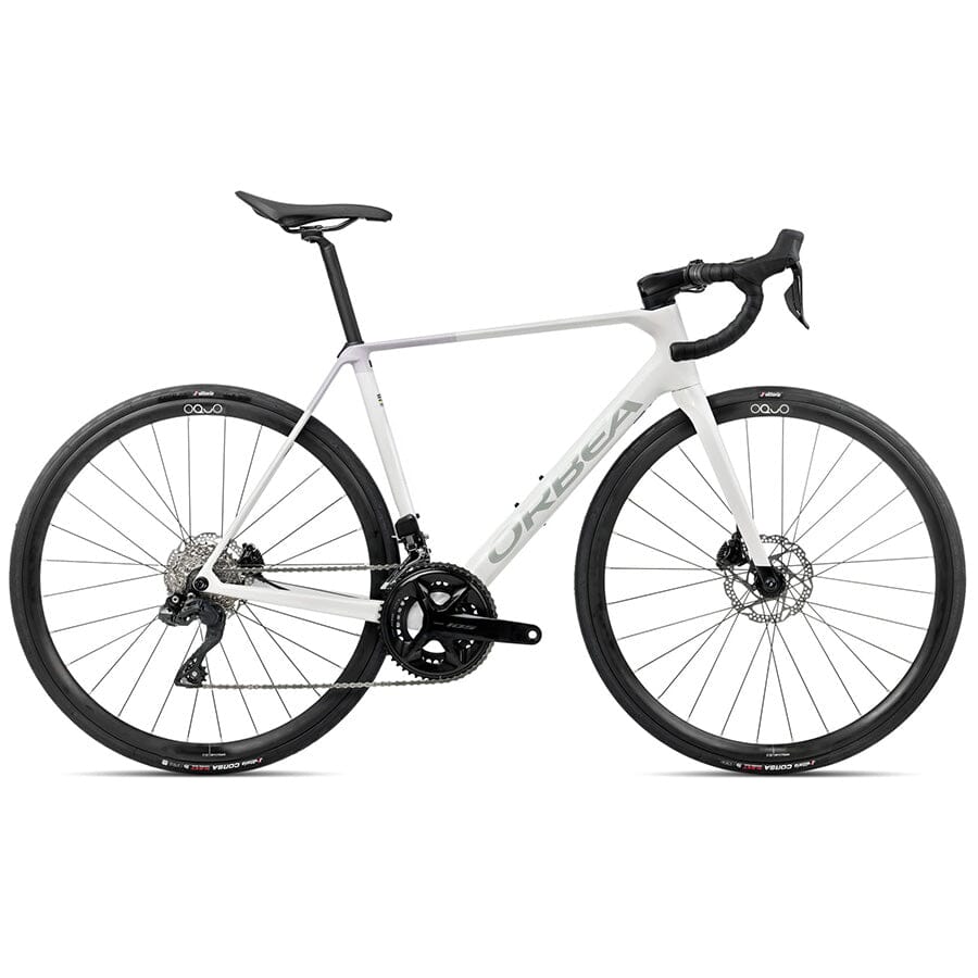 Orbea Orca M35i BIKES Lilac
