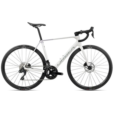 Orbea Orca M35i BIKES Lilac