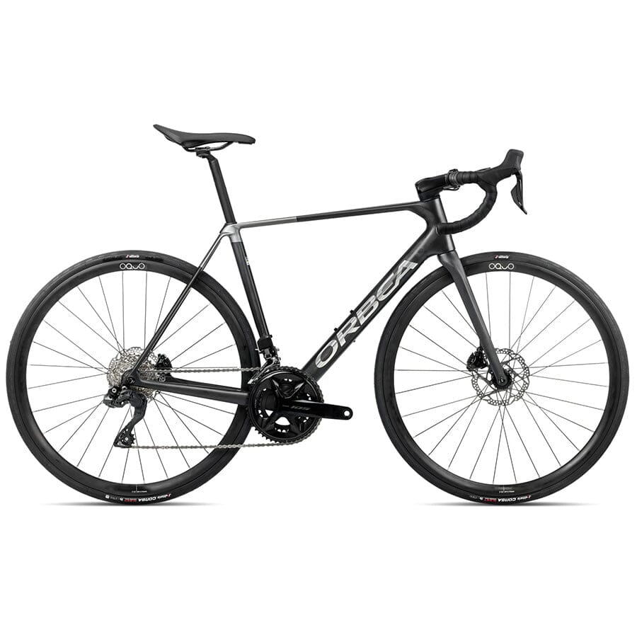 Orbea Orca M35i 2026 | Contender Bicycles