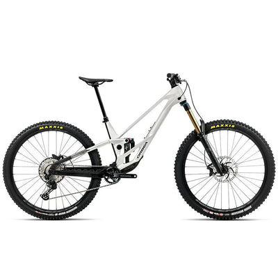 Orbea Rallon E10 | Contender Bicycles