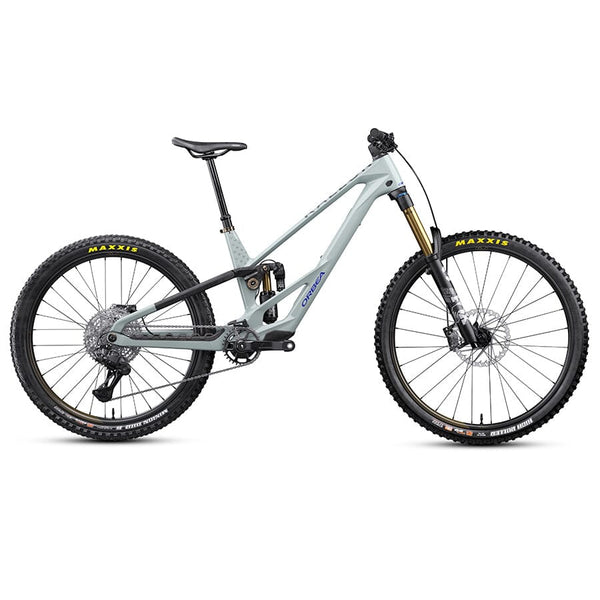 ORBEA STARSHIP オルベア スターシップ コロンバス軽量フレーム ORBEA Starship Freme Set Columbus Alloy Road Bike Size 510 From