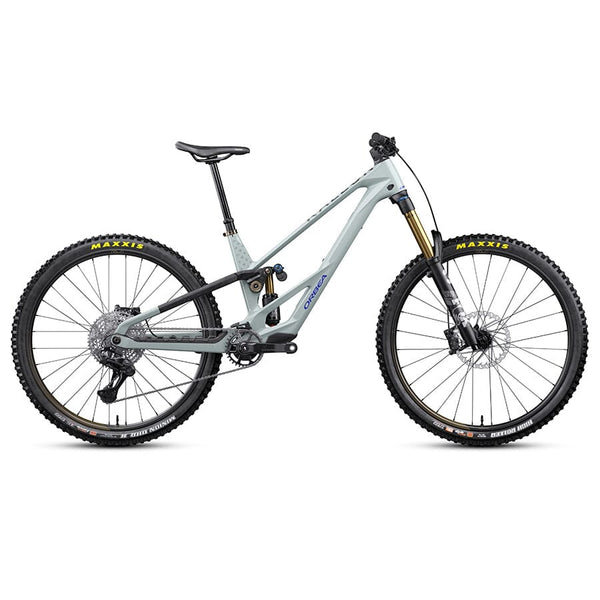 Orbea Rallon RS-TEAM 20mph | Contender Bicycles