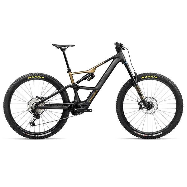 Orbea_Rise_LT_H10_20mph_2025_D