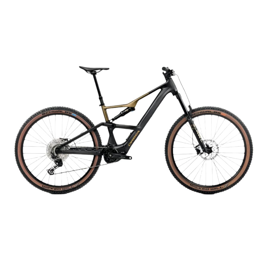 fahrradhelm testsieger 2016 Orbea Rise SL H30 For Sale