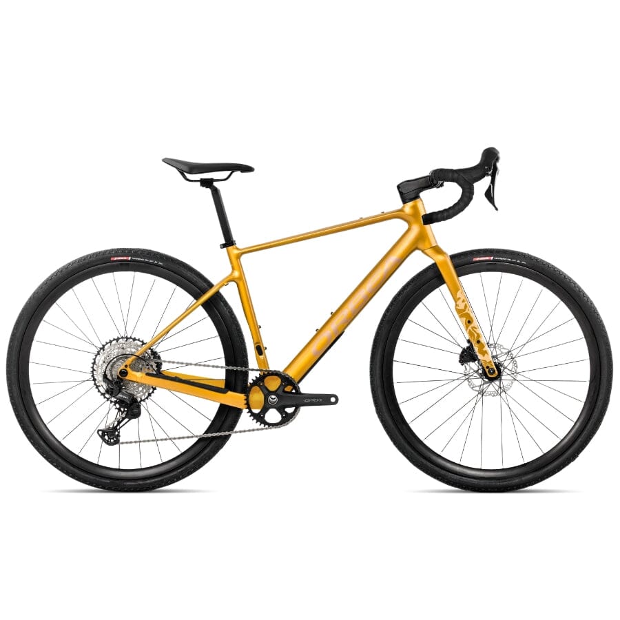 Orbea Terra H30 1X | Contender Bicycles
