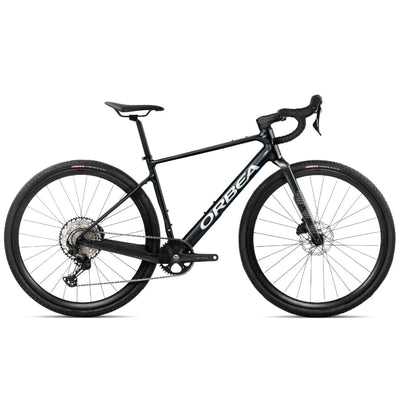 Orbea Terra H30 1X | Contender Bicycles