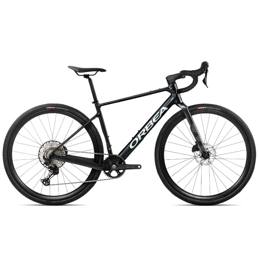 Orbea Terra H30 1X | Contender Bicycles