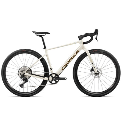 Orbea Terra H30 1X | Contender Bicycles