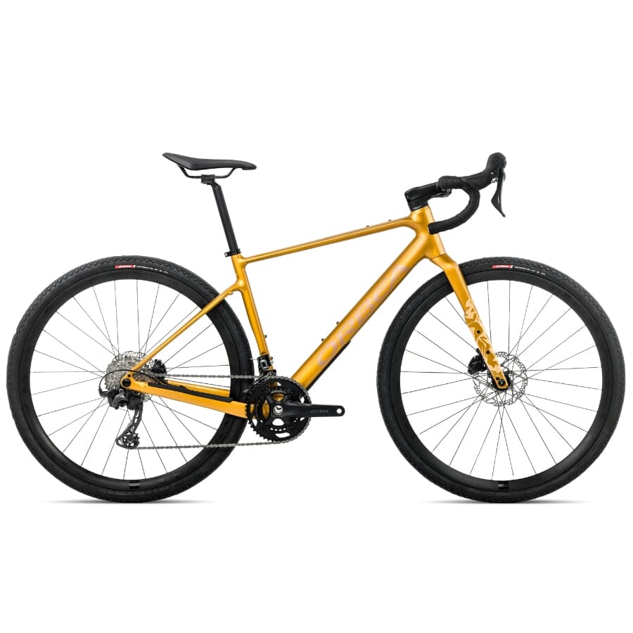 Orbea Terra H30