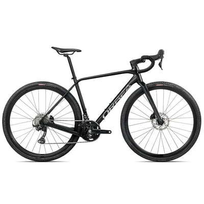 Orbea Terra H30 | Contender Bicycles
