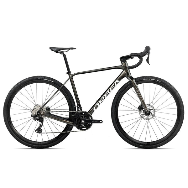 Orbea_Terra_H30_Infinity_Green
