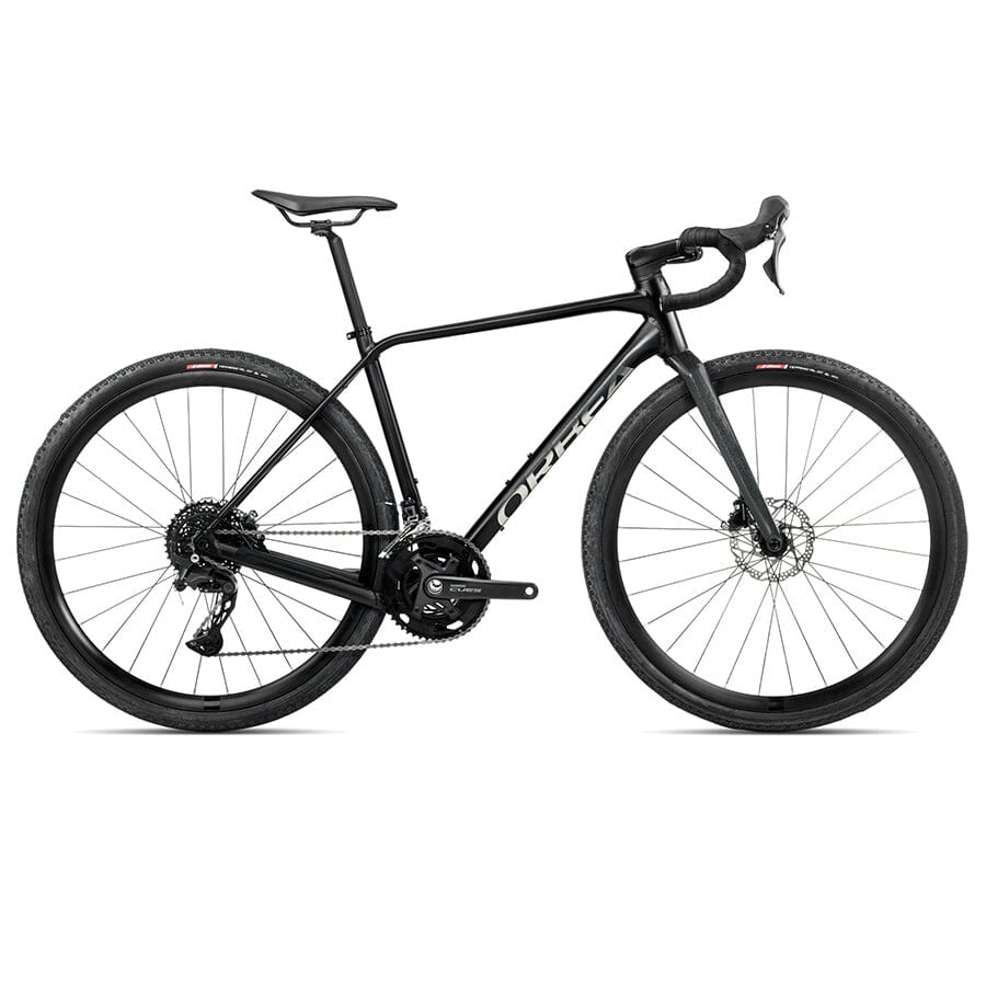 Orbea Terra H40 | Contender Bicycles