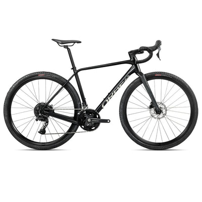 Orbea Terra H40 | Contender Bicycles