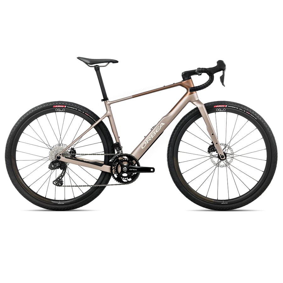 Orbea Terra M20TEAM - Thumbnail 3