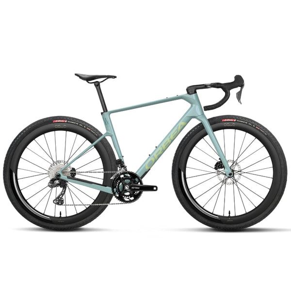 Orbea_Terra_Race_M20iLTD_Froze