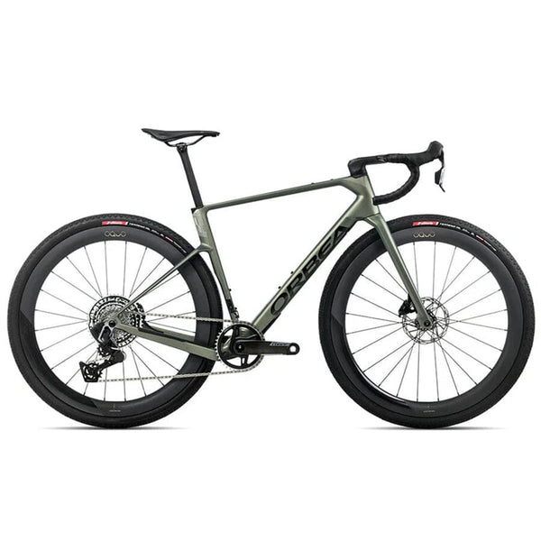 ORBEA オレンジ ） M30 オルカ M30（ ORCA ロードバイク ) オルベア ( ORBEA ロードバイク 自転車本体