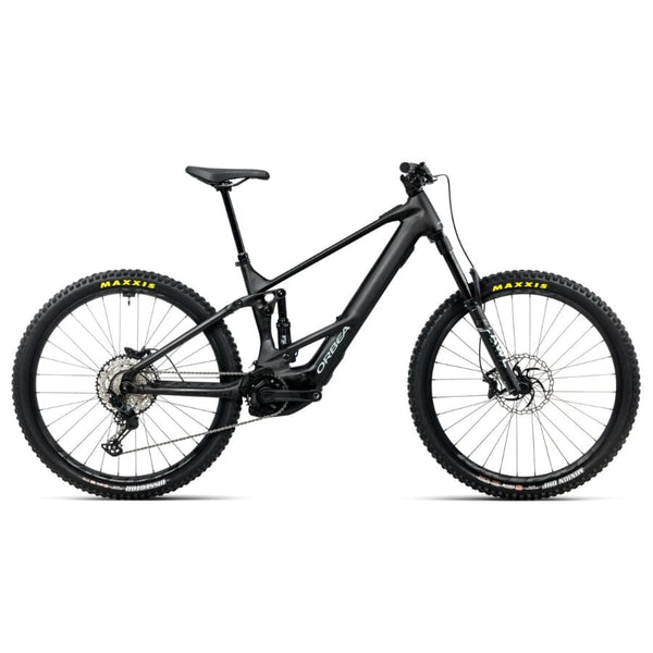 Orbea_Wild_ST_H20_20MPH_Black_