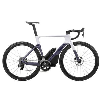 2024 Orbea Orca Aero M31eLTD PWR | Contender Bicycles