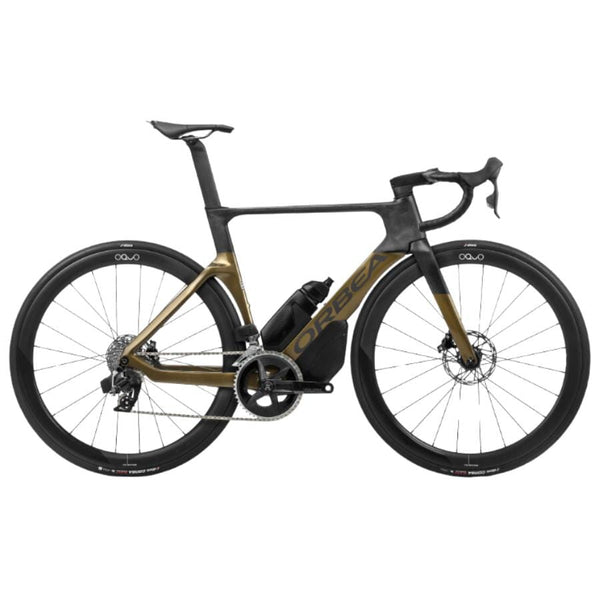 OrcaAero31Olive_grande.jpg?v=