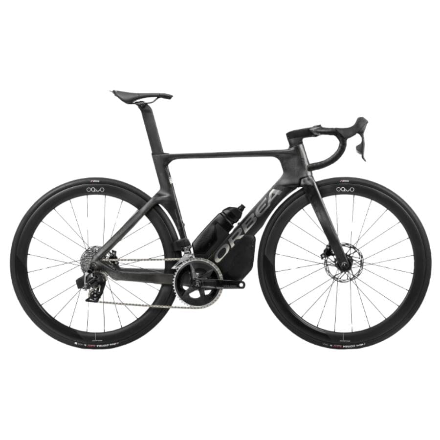 Orbea Orca Aero M31eLTD PWR 2024 | Contender Bicycles