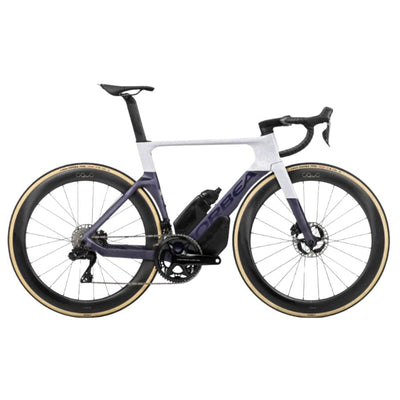 2024 Orbea Orca Aero M10iLTD | Contender Bicycles