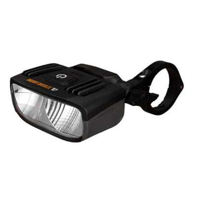 Outbound Lighting Detour Bike Light Accessories Outbound Lighting 