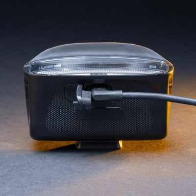 Outbound Lighting Detour Bike Light Accessories Outbound Lighting 