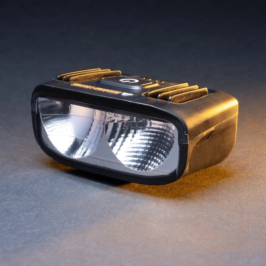 Outbound Lighting Detour Bike Light Accessories Outbound Lighting 