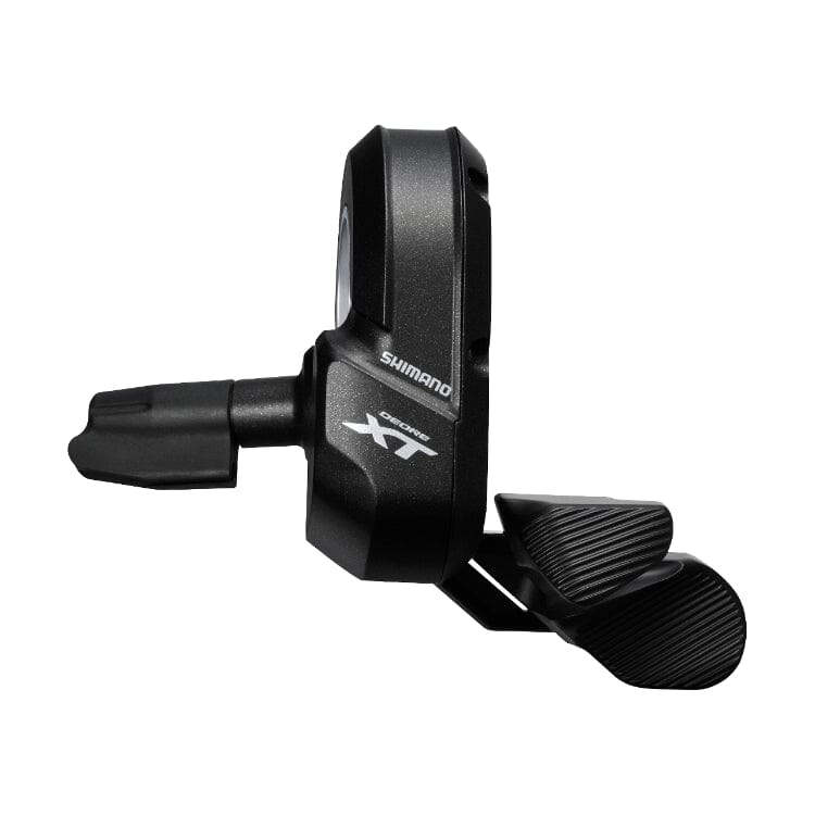 Shimano XT Di2 SW-M8050 Shifter | Contender Bicycles