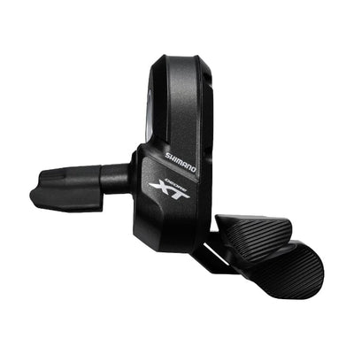 Shimano XT Di2 SW-M8050 Shifter Components Shimano Right 