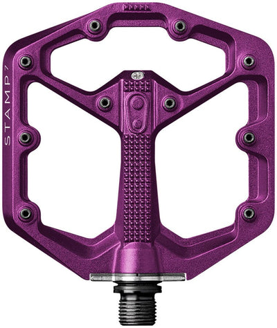 Crankbrothers Stamp 7 Pedals | Contender Bicycles
