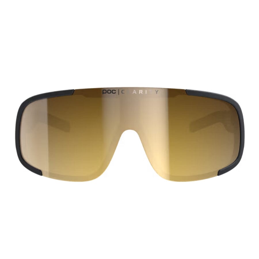 POC Aspire Mid Bike Sunglasses APPAREL POC 