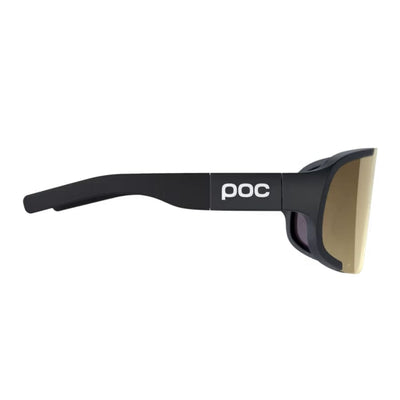 POC Aspire Mid Bike Sunglasses APPAREL POC 