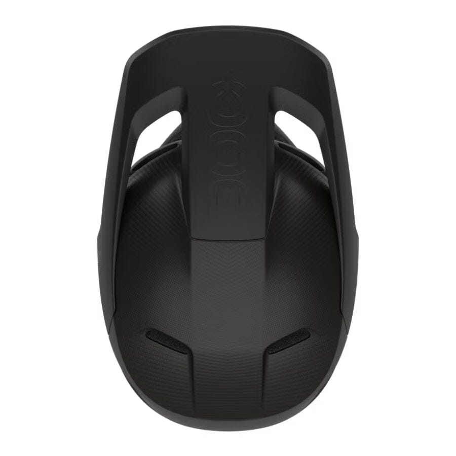 POC Barocon Carbon MTB Helmet APPAREL POC 