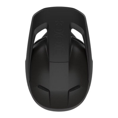 POC Barocon Carbon MTB Helmet APPAREL POC 