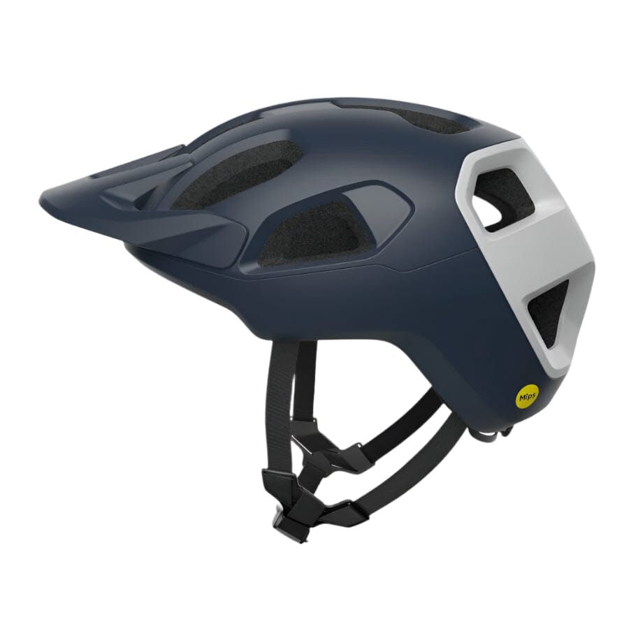 POC Cularis MTB Helmet POC Cularis MTB Helmet